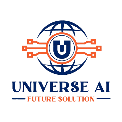 Universe AI Future Solutions